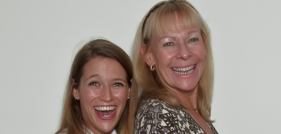 Holistic massage in Rickmansworth